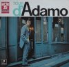 Adamo - Tour D'Adamo (LP)